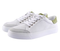 Sneaker 'Yufzebi'