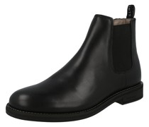 Chelsea Boots 'Harley'