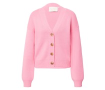 Strickjacke 'Fanny'