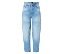 Jeans 'Ida'