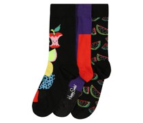 Socken