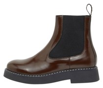 Chelsea Boots 'Gissel'