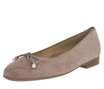 Ballerina 'Sardinia'
