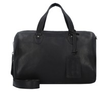 Handtasche 'Le Femme Middleten'