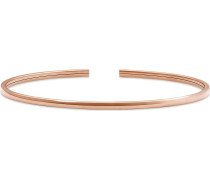 Armreif