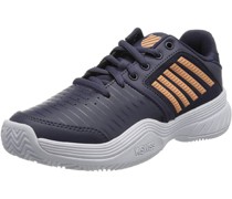 Sportschuh 'Court Express Hb'