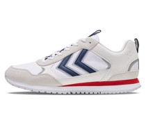 Sneaker Low