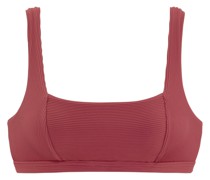 Bikinitop