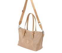 Shopper 'Springfield'