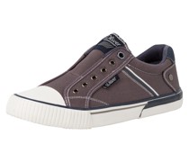 Slip On