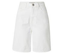 Shorts 'Lindenhof'
