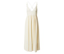 Kleid 'Mimi'