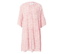 Kleid 'Hedwig'