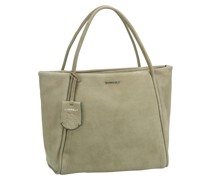 Shopper