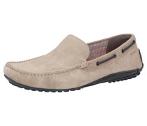 Slipper ' Callimo '