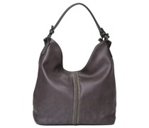 Schultertasche