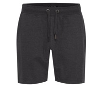 Shorts 'Eddie'