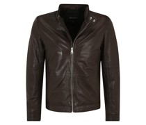 Jacke 'Adron'