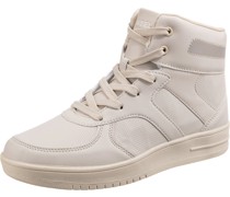 Sneaker high 'Insel'