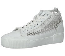 Sneaker 'Soho'