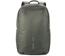 Rucksack 'Bobby Explore'