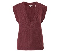 Strickweste