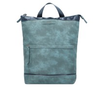 Rucksack 'Hanni'