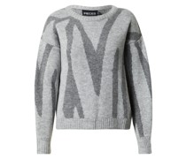 Pullover 'Kamilla'