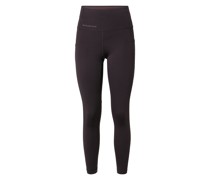Sporthose 'Tather'