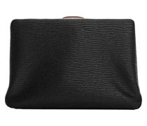 Clutch 'Estrella'