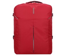 Rucksack 'Ironik 2.0'