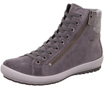 Schnürstiefelette 'Tanaro'