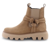 Chelsea Boots ' Shot '