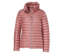Steppjacke