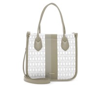 Shopper ' Liz '
