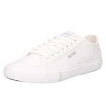 Sneaker 'V200'
