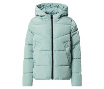 Jacke 'Amanda'