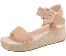 Sandale