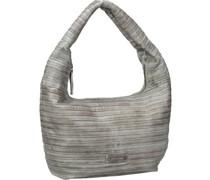 Beuteltasche 'Lift'