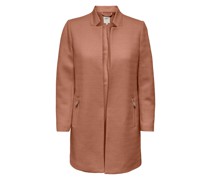 Übergangsjacke 'Soho'