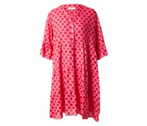 Kleid 'Wilhelmina'