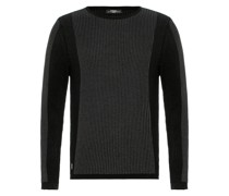Strickpullover 'Santa Maria'
