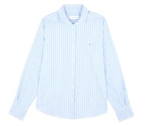 Bluse 'Davis'