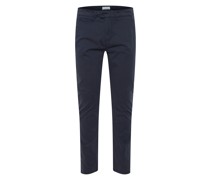 Chinohose 'Torson'