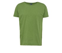 T-Shirt 'Roger Slub'