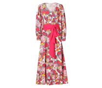 Kleid 'Oslo'