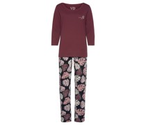 Pyjama 'Dreams'