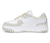 Sneaker 'Cali Dream Camo Wns'