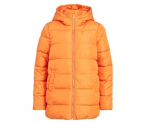 Winterjacke