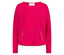 Pullover 'Logiwa'